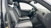Volkswagen Tiguan Sport 2.0 TDI 140kW (190CV) 4Motion DSG