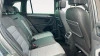 Volkswagen Tiguan Sport 2.0 TDI 140kW (190CV) 4Motion DSG