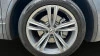 Volkswagen Tiguan Sport 2.0 TDI 140kW (190CV) 4Motion DSG