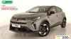 Renault Captur 1.0 ECO-G 100CV SS TECHNO
