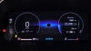 Renault Captur 1.0 ECO-G 100CV SS TECHNO