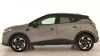 Renault Captur 1.0 ECO-G 100CV SS TECHNO