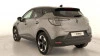Renault Captur 1.0 ECO-G 100CV SS TECHNO