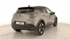 Renault Captur 1.0 ECO-G 100CV SS TECHNO