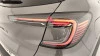 Renault Captur 1.0 ECO-G 100CV SS TECHNO