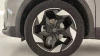 Renault Captur 1.0 ECO-G 100CV SS TECHNO