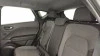Renault Captur 1.0 ECO-G 100CV SS TECHNO