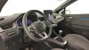 Renault Captur 1.0 ECO-G 100CV SS TECHNO