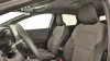Renault Captur 1.0 ECO-G 100CV SS TECHNO