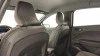 Renault Captur 1.0 ECO-G 100CV SS TECHNO