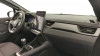 Renault Captur 1.0 ECO-G 100CV SS TECHNO