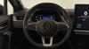 Renault Captur 1.0 ECO-G 100CV SS TECHNO