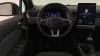 Renault Captur 1.0 ECO-G 100CV SS TECHNO