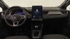 Renault Captur 1.0 ECO-G 100CV SS TECHNO
