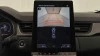 Renault Captur 1.0 ECO-G 100CV SS TECHNO