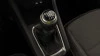 Renault Captur 1.0 ECO-G 100CV SS TECHNO