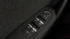 Renault Captur 1.0 ECO-G 100CV SS TECHNO