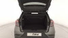 Renault Captur 1.0 ECO-G 100CV SS TECHNO
