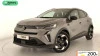 Renault Captur 1.0 ECO-G 100CV SS TECHNO Renault Captur 1.0 ECO-G 100CV SS TECHNO