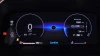 Renault Captur 1.0 ECO-G 100CV SS TECHNO Renault Captur 1.0 ECO-G 100CV SS TECHNO