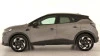 Renault Captur 1.0 ECO-G 100CV SS TECHNO Renault Captur 1.0 ECO-G 100CV SS TECHNO