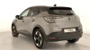 Renault Captur 1.0 ECO-G 100CV SS TECHNO Renault Captur 1.0 ECO-G 100CV SS TECHNO