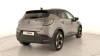 Renault Captur 1.0 ECO-G 100CV SS TECHNO Renault Captur 1.0 ECO-G 100CV SS TECHNO