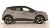 Renault Captur 1.0 ECO-G 100CV SS TECHNO Renault Captur 1.0 ECO-G 100CV SS TECHNO
