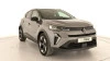 Renault Captur 1.0 ECO-G 100CV SS TECHNO Renault Captur 1.0 ECO-G 100CV SS TECHNO