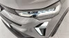 Renault Captur 1.0 ECO-G 100CV SS TECHNO Renault Captur 1.0 ECO-G 100CV SS TECHNO