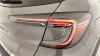 Renault Captur 1.0 ECO-G 100CV SS TECHNO Renault Captur 1.0 ECO-G 100CV SS TECHNO