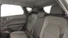 Renault Captur 1.0 ECO-G 100CV SS TECHNO Renault Captur 1.0 ECO-G 100CV SS TECHNO
