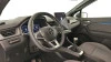 Renault Captur 1.0 ECO-G 100CV SS TECHNO Renault Captur 1.0 ECO-G 100CV SS TECHNO