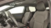 Renault Captur 1.0 ECO-G 100CV SS TECHNO Renault Captur 1.0 ECO-G 100CV SS TECHNO
