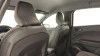 Renault Captur 1.0 ECO-G 100CV SS TECHNO Renault Captur 1.0 ECO-G 100CV SS TECHNO