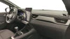 Renault Captur 1.0 ECO-G 100CV SS TECHNO Renault Captur 1.0 ECO-G 100CV SS TECHNO