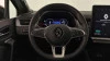 Renault Captur 1.0 ECO-G 100CV SS TECHNO Renault Captur 1.0 ECO-G 100CV SS TECHNO