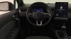 Renault Captur 1.0 ECO-G 100CV SS TECHNO Renault Captur 1.0 ECO-G 100CV SS TECHNO