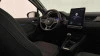 Renault Captur 1.0 ECO-G 100CV SS TECHNO Renault Captur 1.0 ECO-G 100CV SS TECHNO