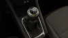 Renault Captur 1.0 ECO-G 100CV SS TECHNO Renault Captur 1.0 ECO-G 100CV SS TECHNO