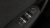 Renault Captur 1.0 ECO-G 100CV SS TECHNO Renault Captur 1.0 ECO-G 100CV SS TECHNO