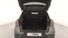 Renault Captur 1.0 ECO-G 100CV SS TECHNO Renault Captur 1.0 ECO-G 100CV SS TECHNO