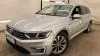 Volkswagen Passat GTE 1.4 TSI 115kW (156CV) DSG Variant