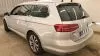 Volkswagen Passat GTE 1.4 TSI 115kW (156CV) DSG Variant