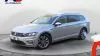 Volkswagen Passat GTE 1.4 TSI 115kW (156CV) DSG Variant