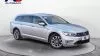 Volkswagen Passat GTE 1.4 TSI 115kW (156CV) DSG Variant