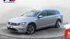 Volkswagen Passat GTE 1.4 TSI 115kW (156CV) DSG Variant