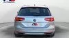 Volkswagen Passat GTE 1.4 TSI 115kW (156CV) DSG Variant