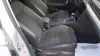 Volkswagen Passat GTE 1.4 TSI 115kW (156CV) DSG Variant