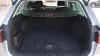 Volkswagen Passat GTE 1.4 TSI 115kW (156CV) DSG Variant